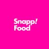 snapp food