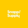snapp supply